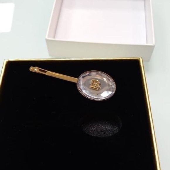 Nib Crystal Slide Limited Edition - Picture 2 of 4